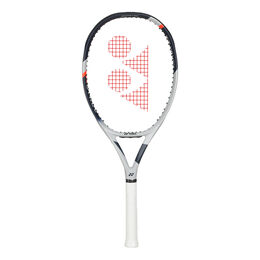 Raquetas De Tenis Yonex 23 ASTREL 105 (260g)